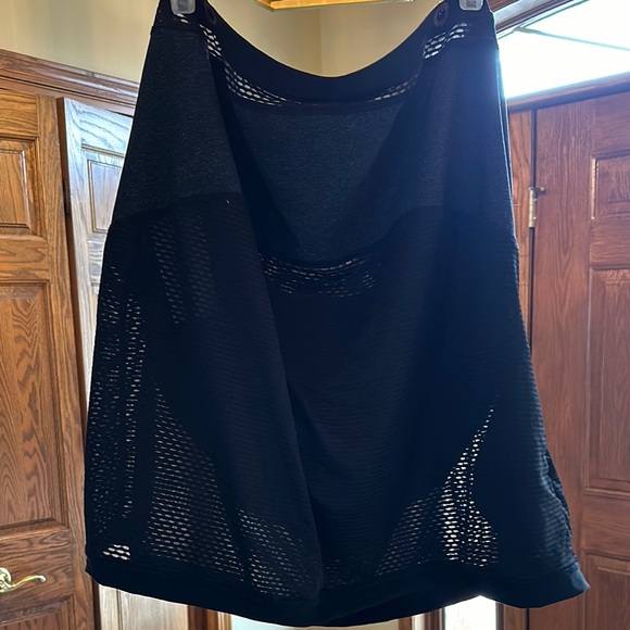 NWOT! Boppy Multi Use Cover! - Picture 7 of 8